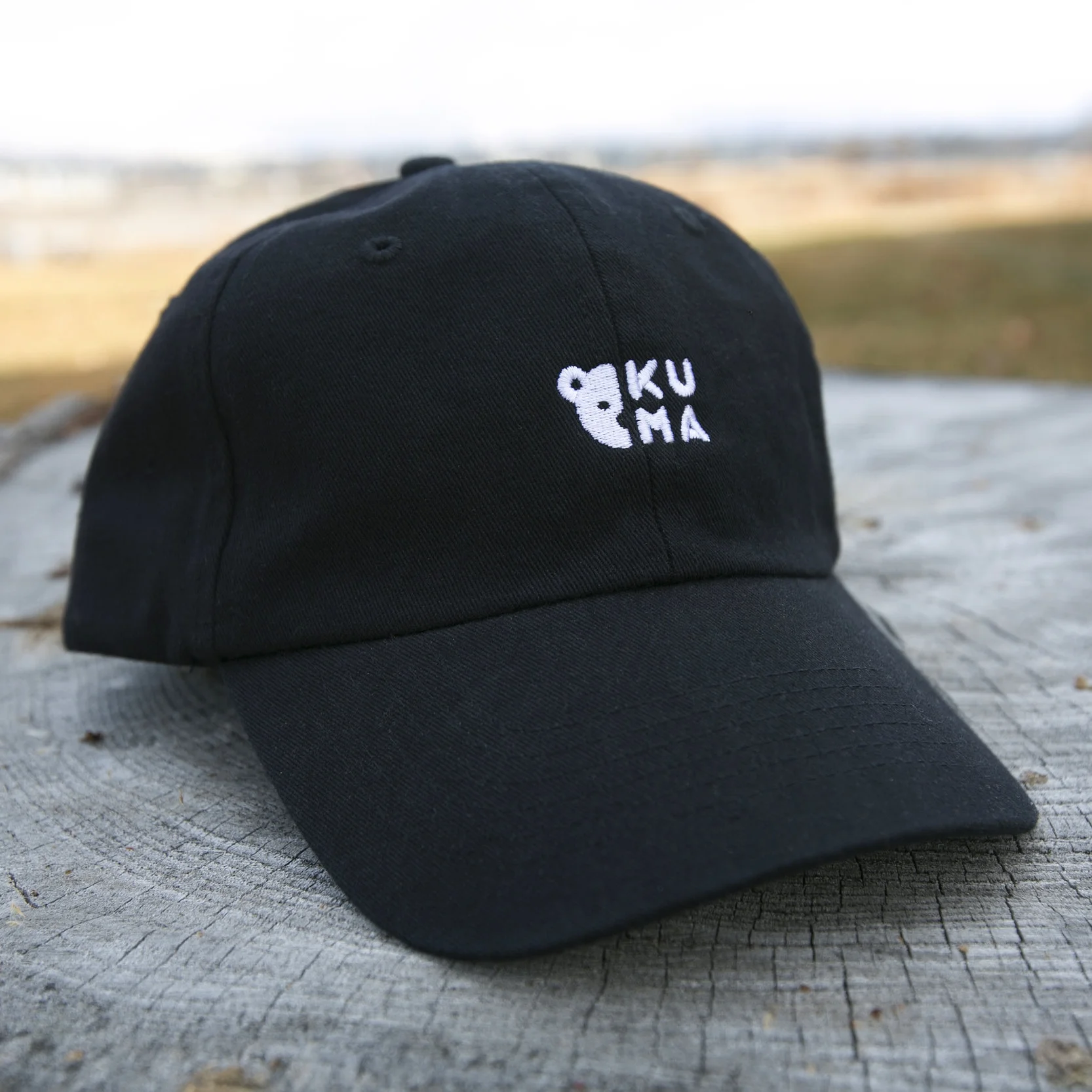 dad hat front.jpg