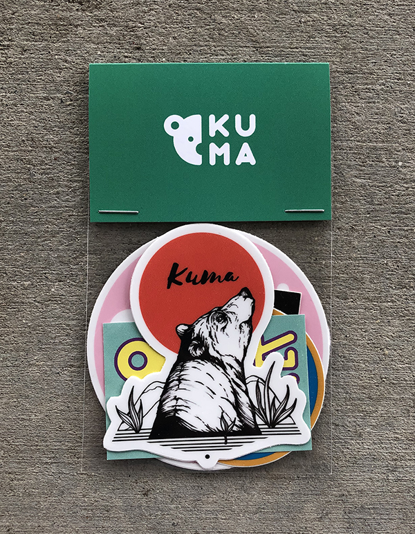 stickerpack(s).jpg