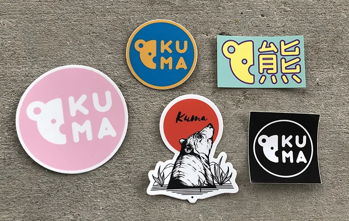 stickers(s).jpg