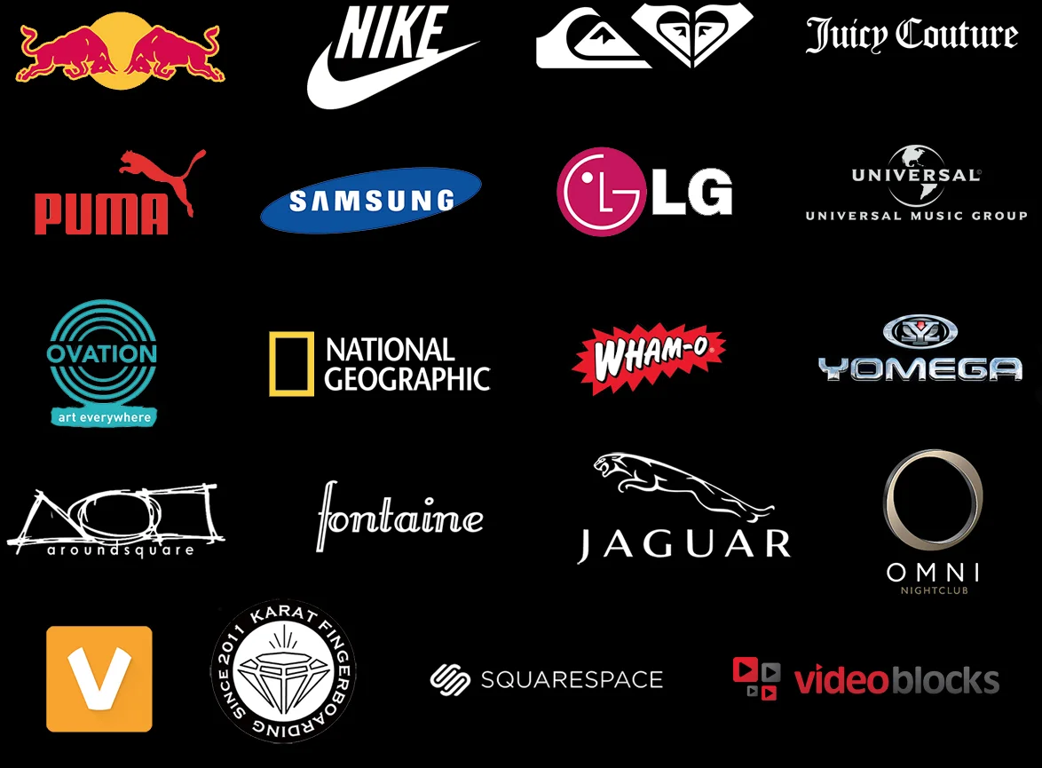logos.jpg