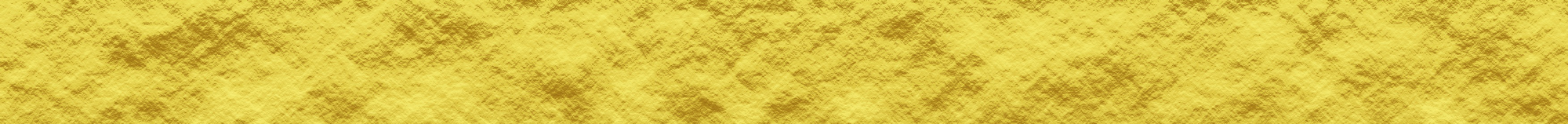 gold-texture-1647380-strip.png