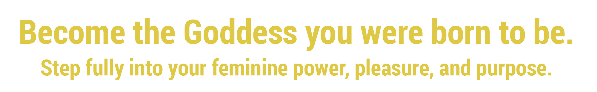 hed-subhed-gold-text.png