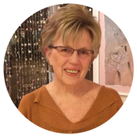 Sally Craig