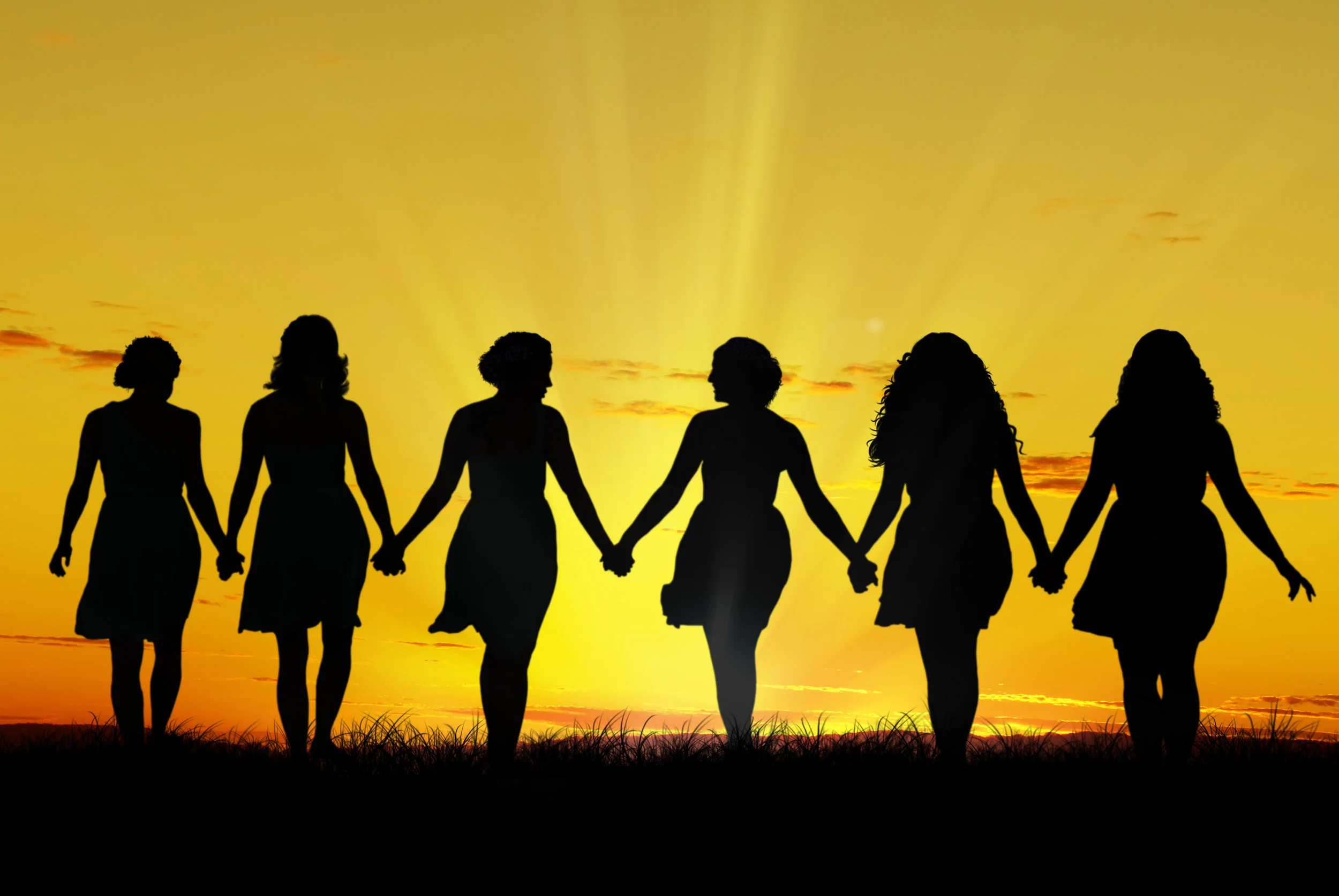 sisterhood.jpeg