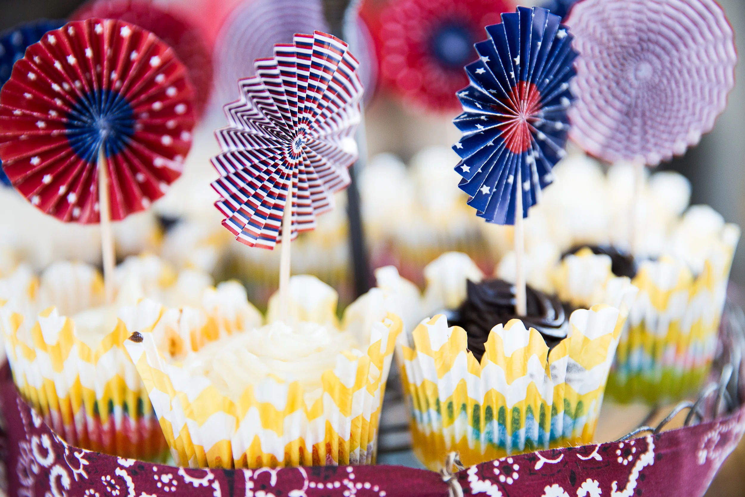 REMY 2nd Birthday Party-192.jpg
