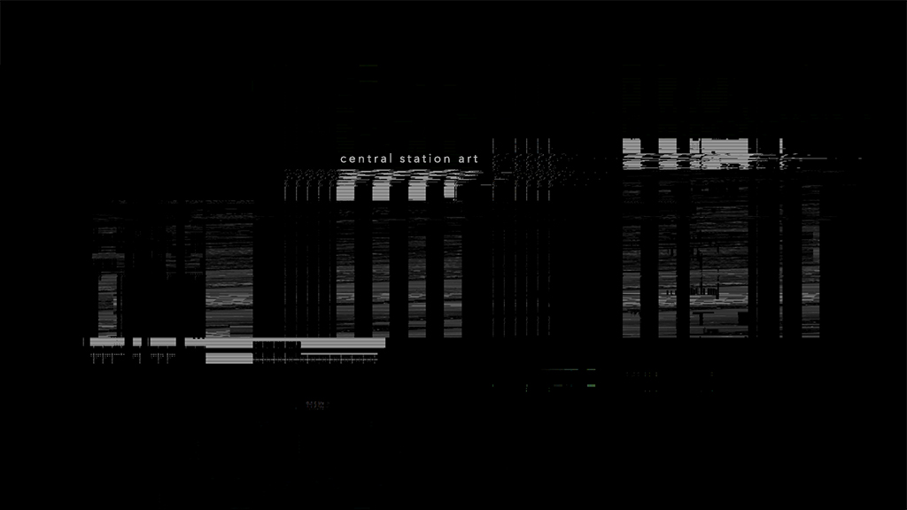 squarespace_central_home.jpg