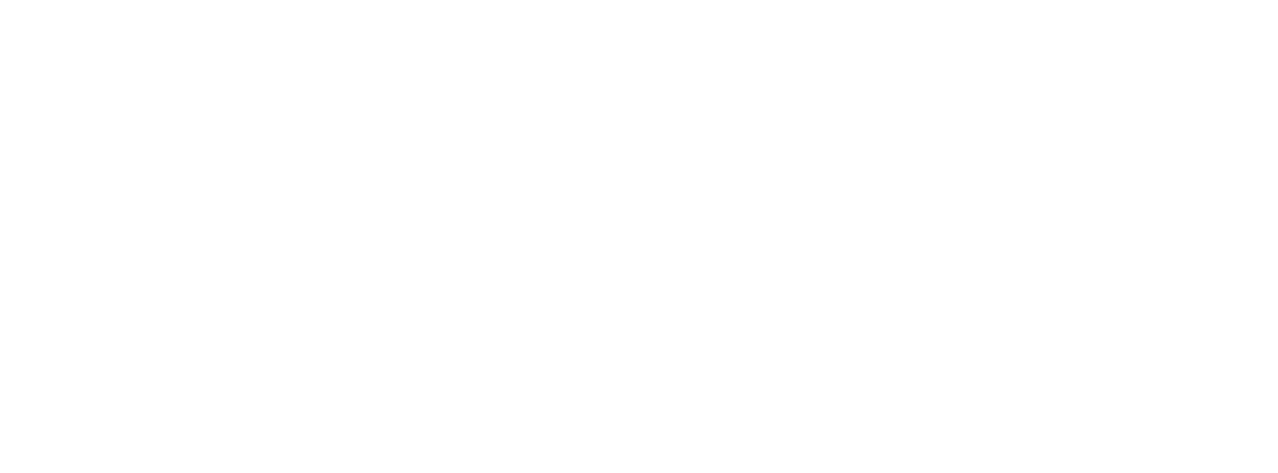 LOGO_white-SUBMARK1.png