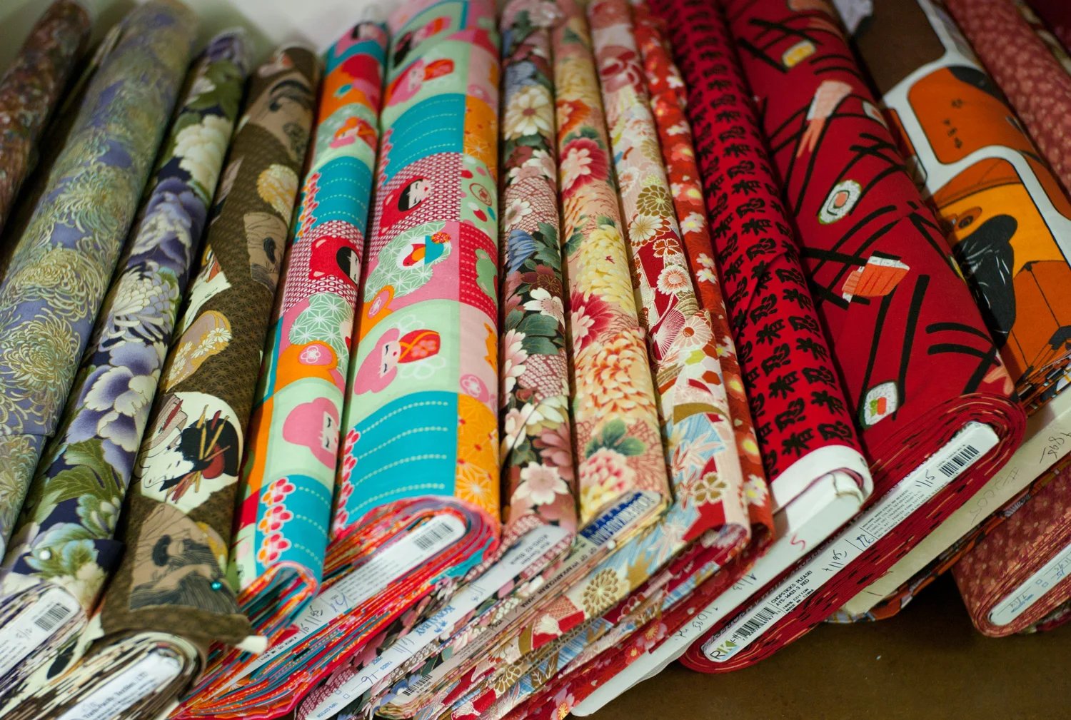 fabric.jpg