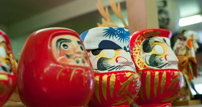 daruma.jpg