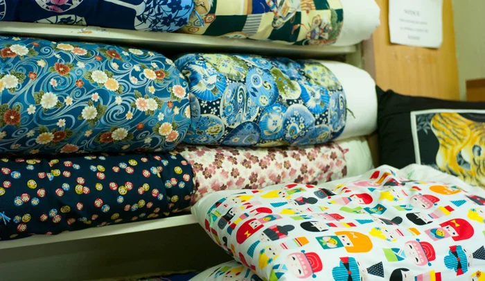 futon.jpg