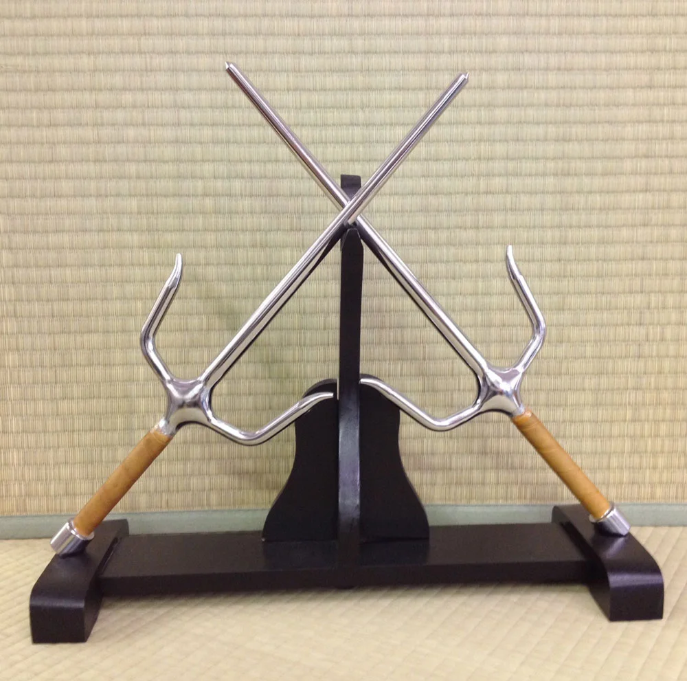 tonfa.jpg