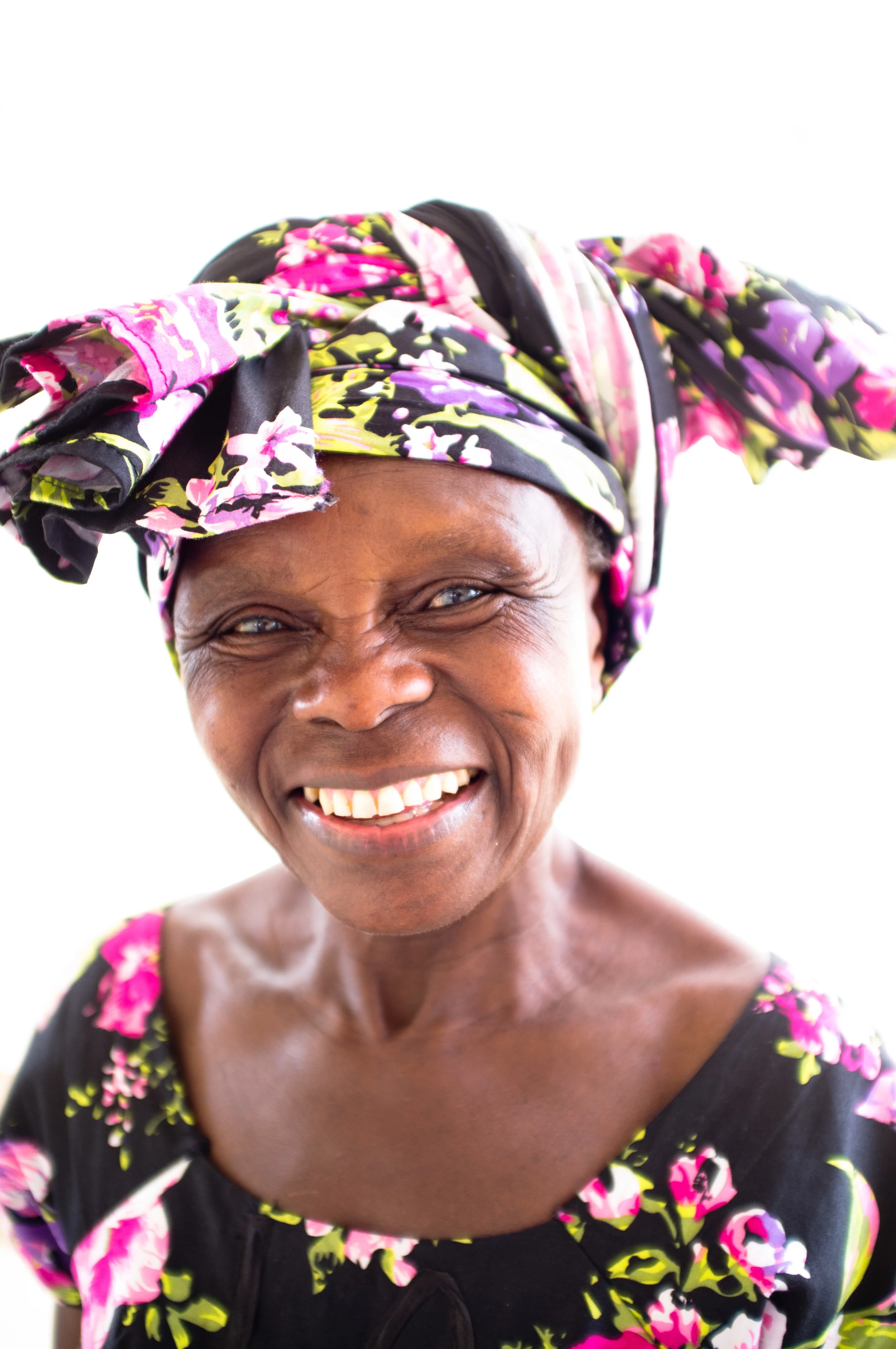 Portraits-2.jpg
