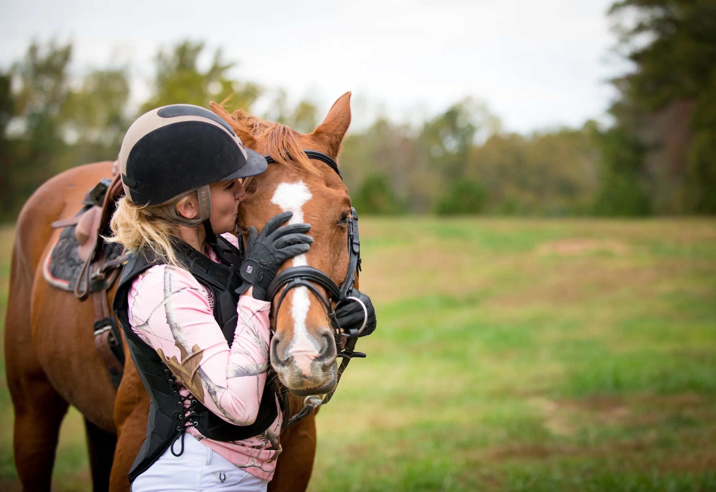 Sarah and Phoenix-4.jpg