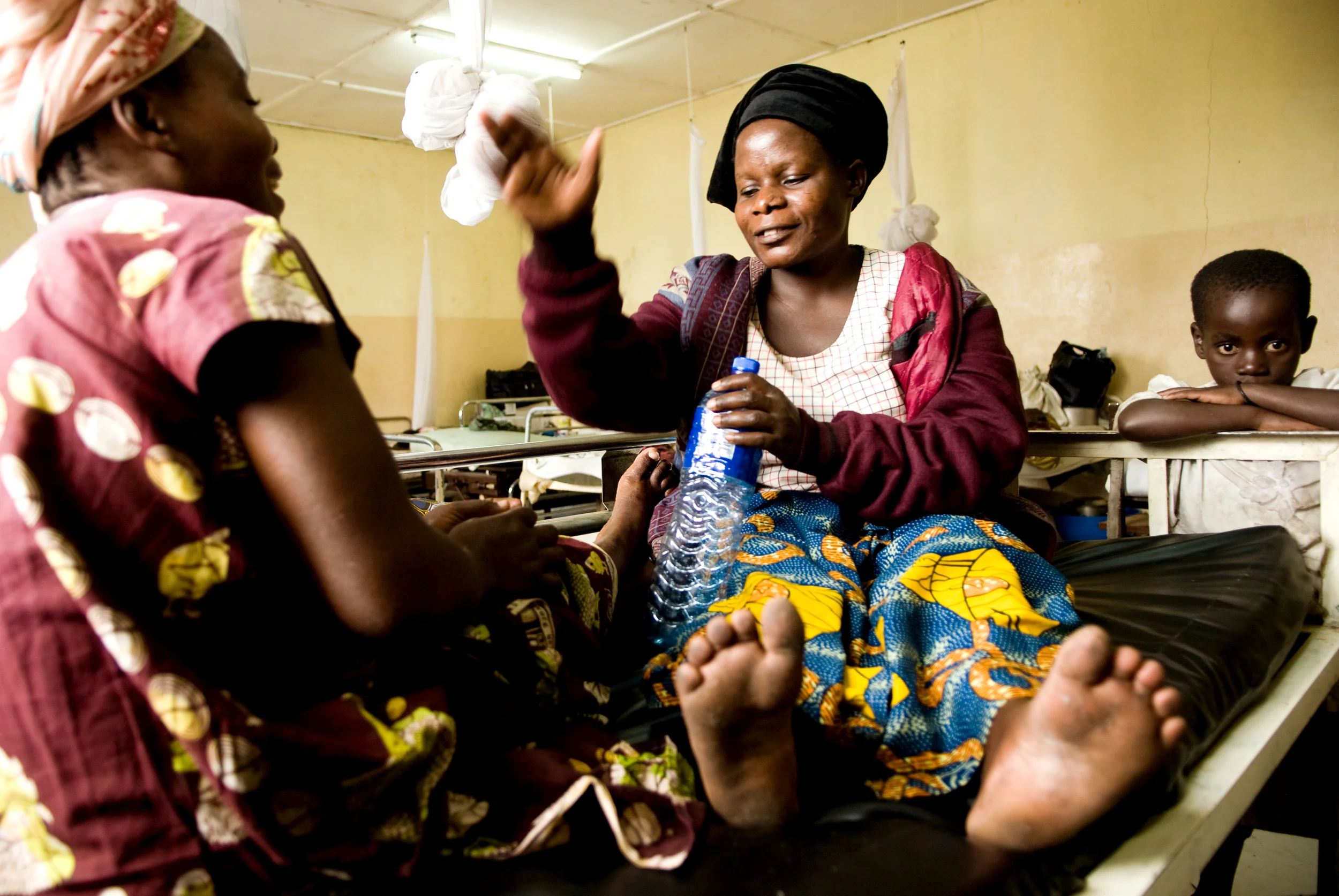 GrahamAubrey_Beyond the VictimExhibition01.JPG