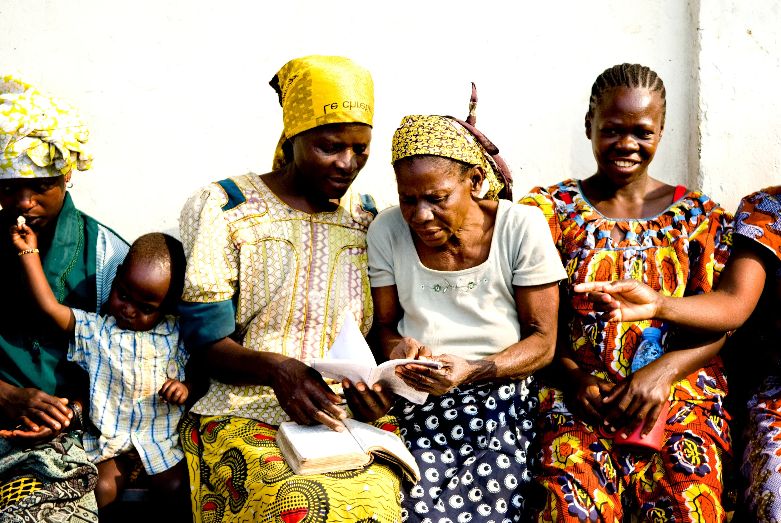 GrahamAubrey_Beyond the VictimExhibition02.JPG