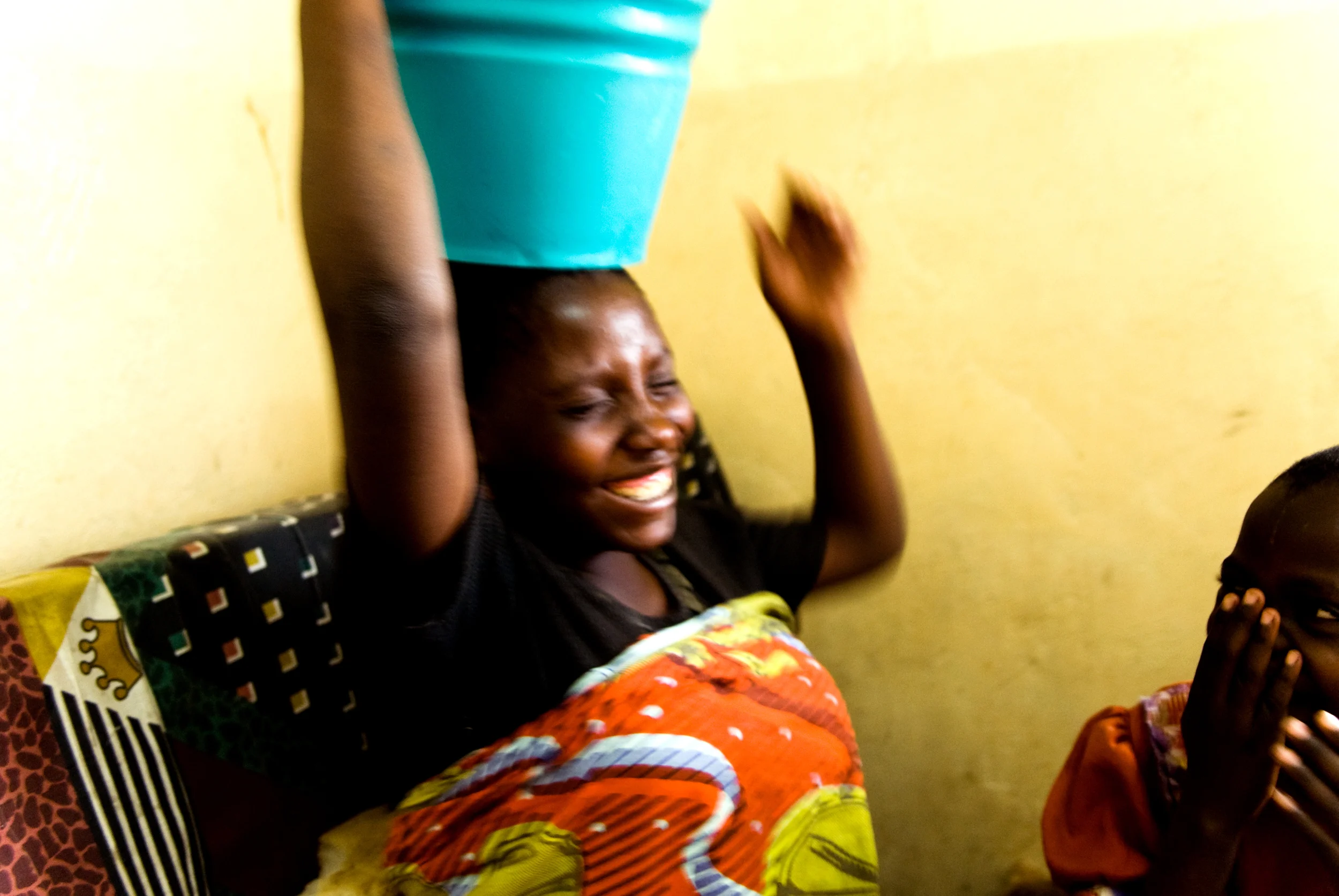 GrahamAubrey_Beyond the VictimExhibition04.JPG