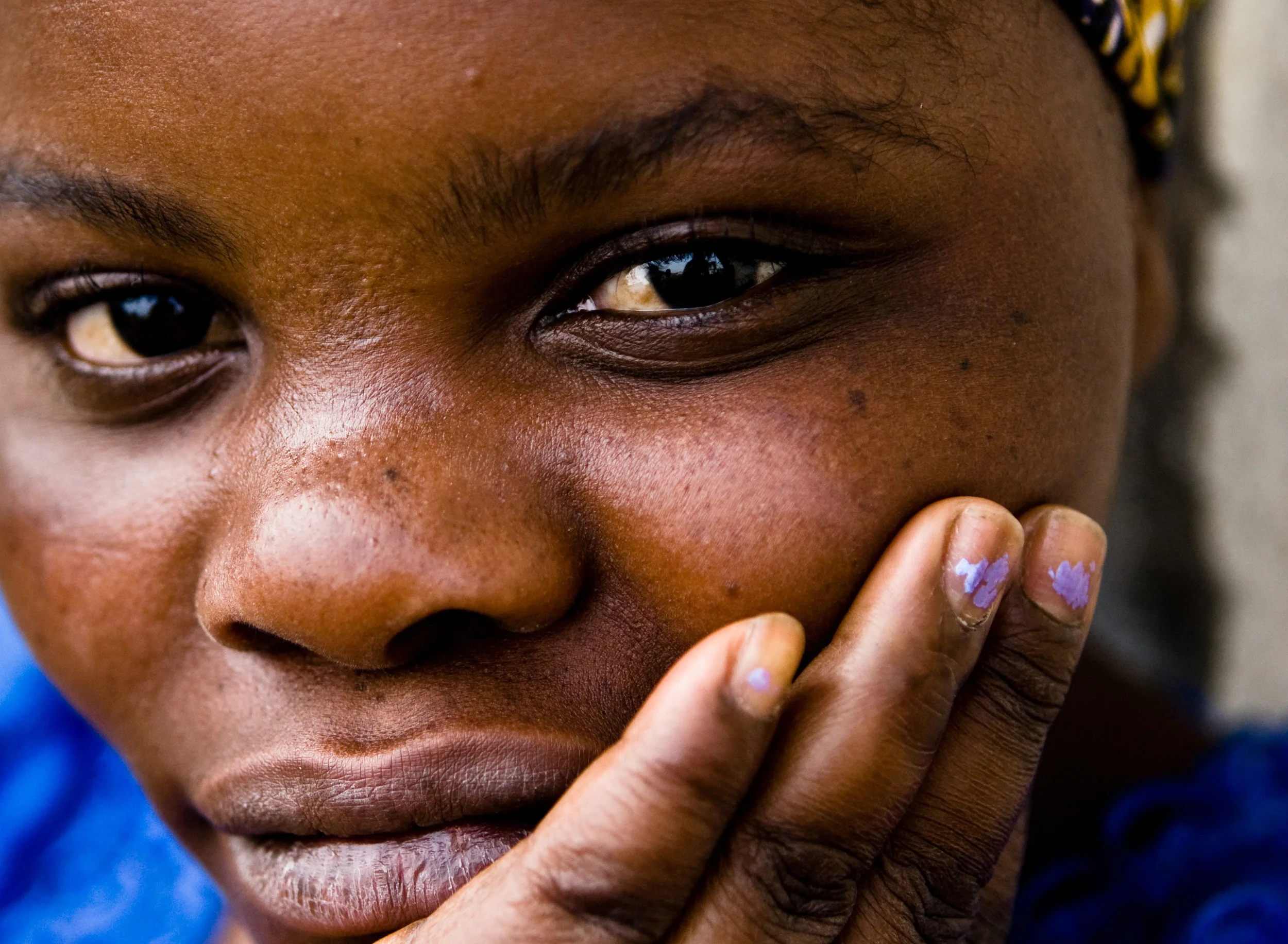 GrahamAubrey_Beyond the VictimExhibition06.JPG