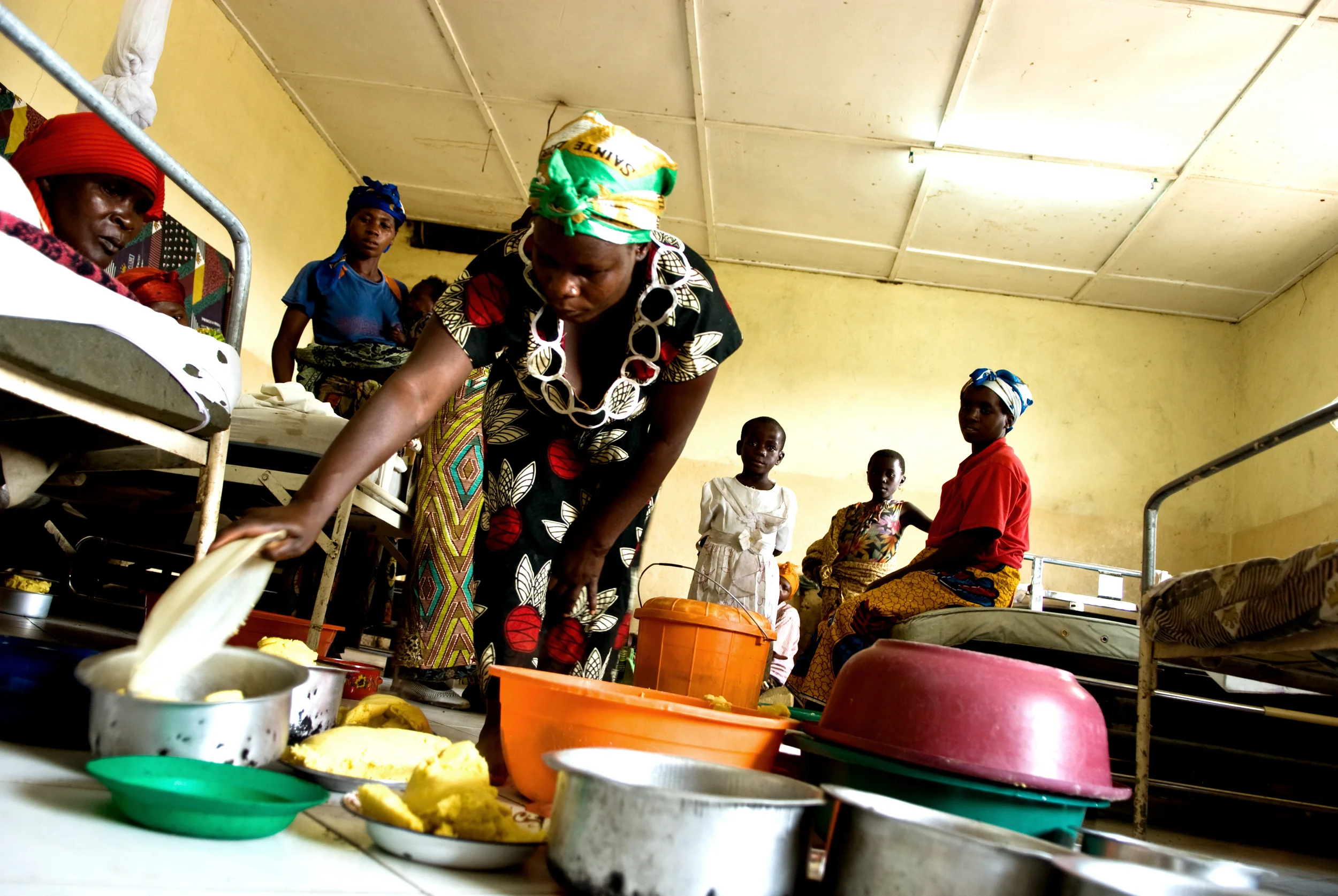 GrahamAubrey_Beyond the VictimExhibition07.JPG