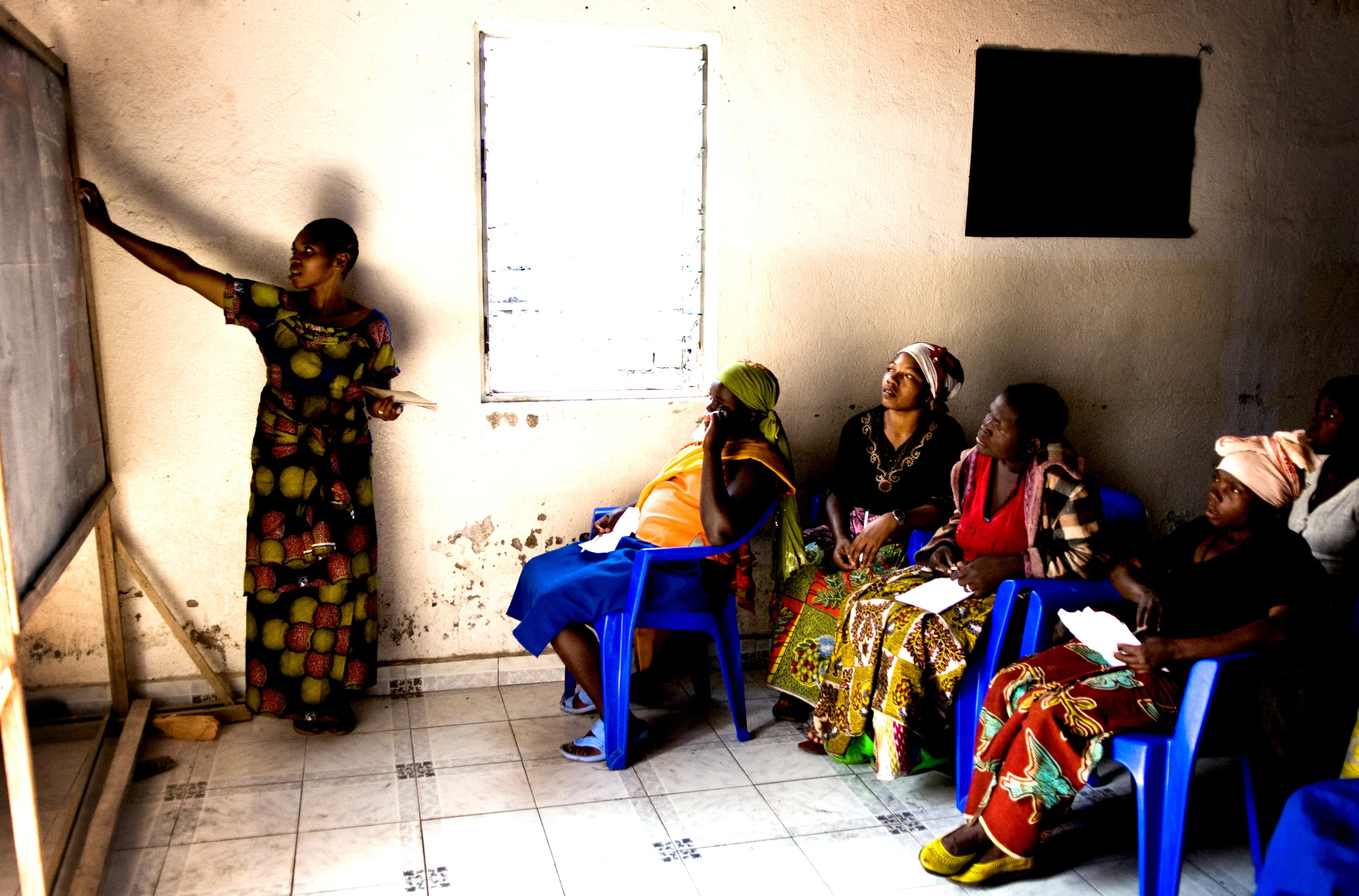 GrahamAubrey_Beyond the VictimExhibition05.JPG