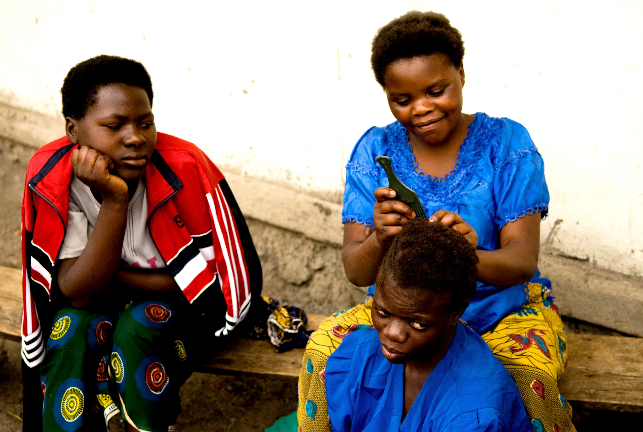 GrahamAubrey_Beyond the VictimExhibition08.JPG