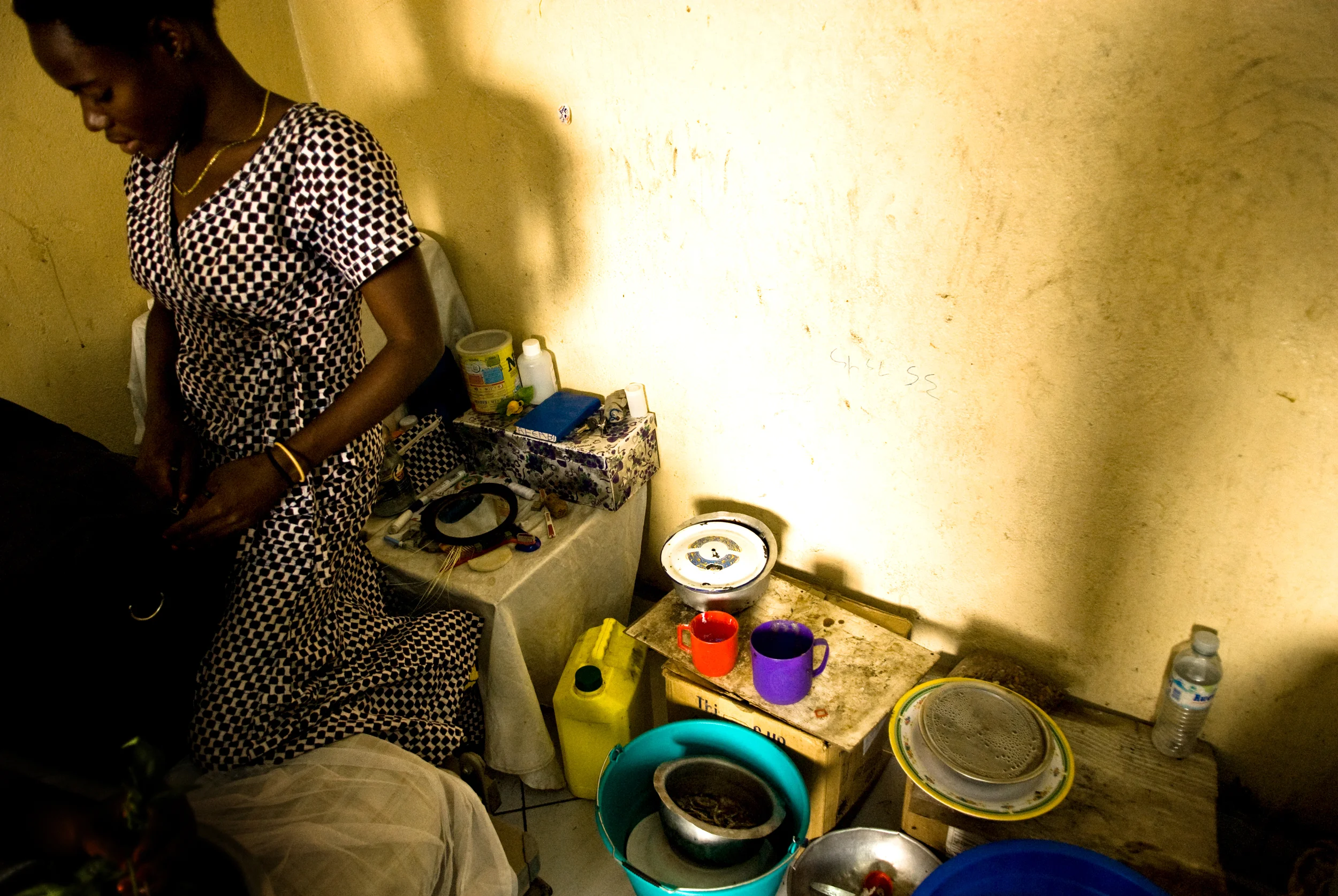 GrahamAubrey_Beyond the VictimExhibition09.JPG