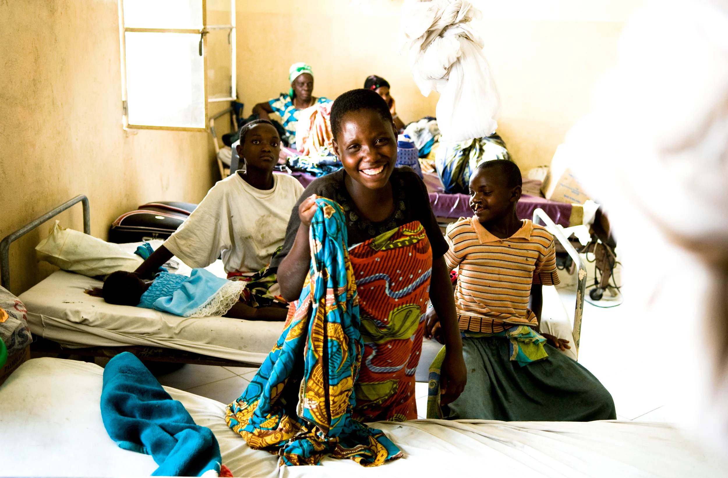 GrahamAubrey_Beyond the VictimExhibition10.JPG