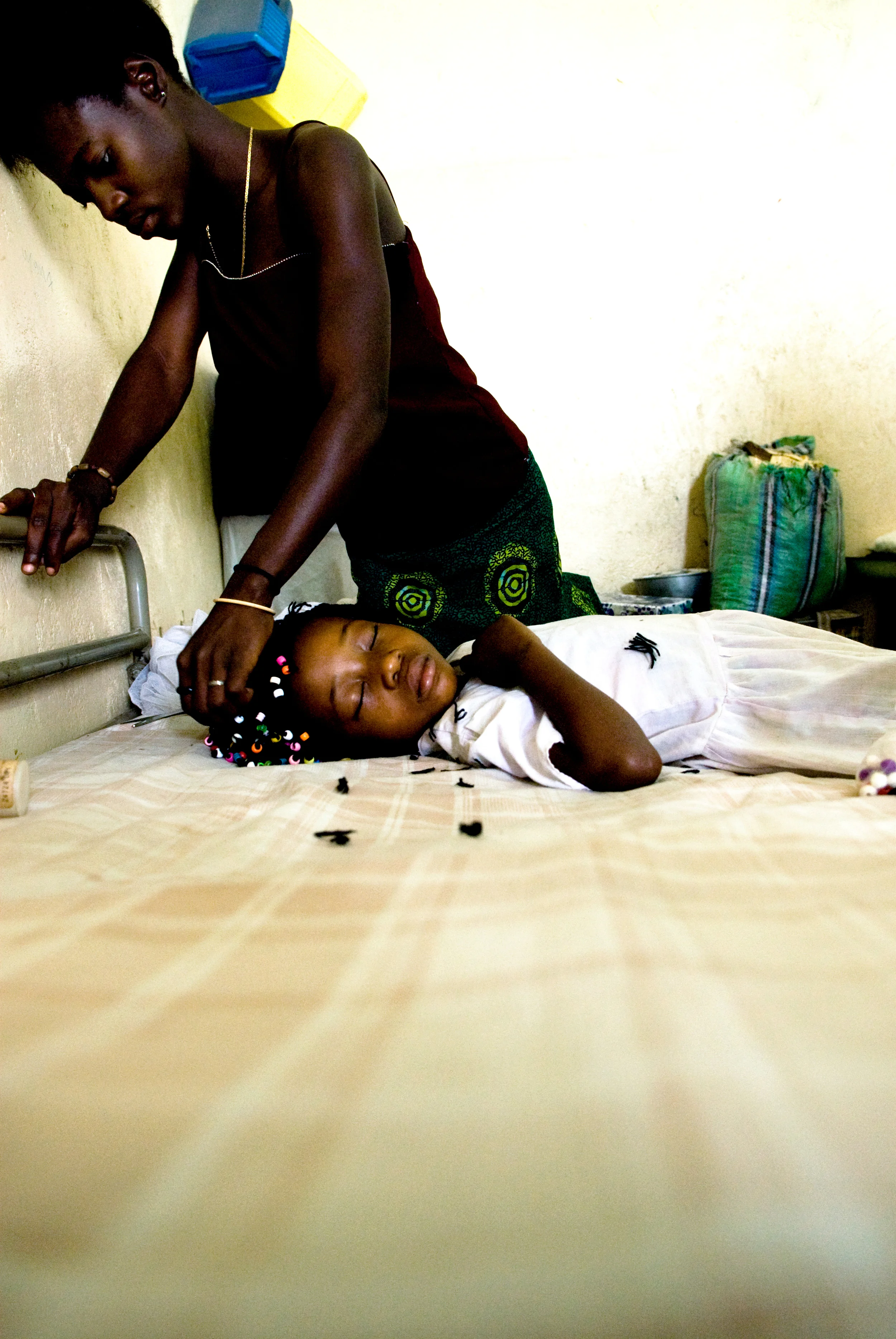 GrahamAubrey_Beyond the VictimExhibition11.JPG