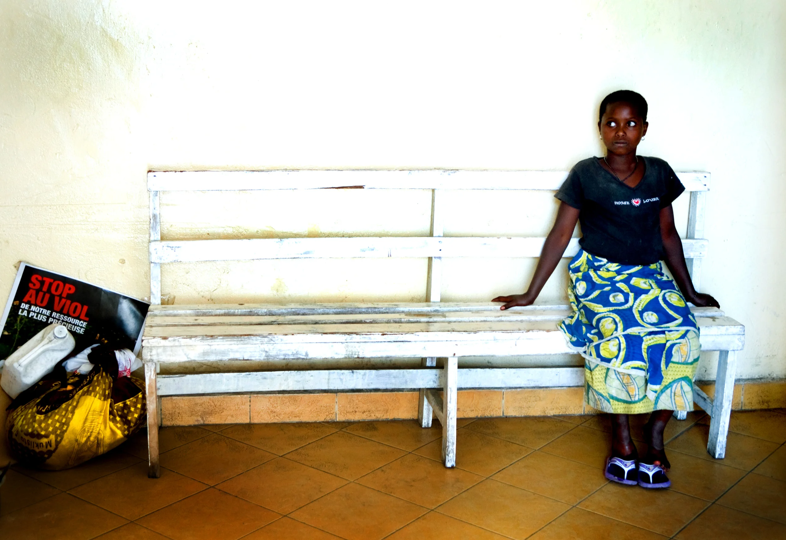 GrahamAubrey_Beyond the VictimExhibition12.JPG