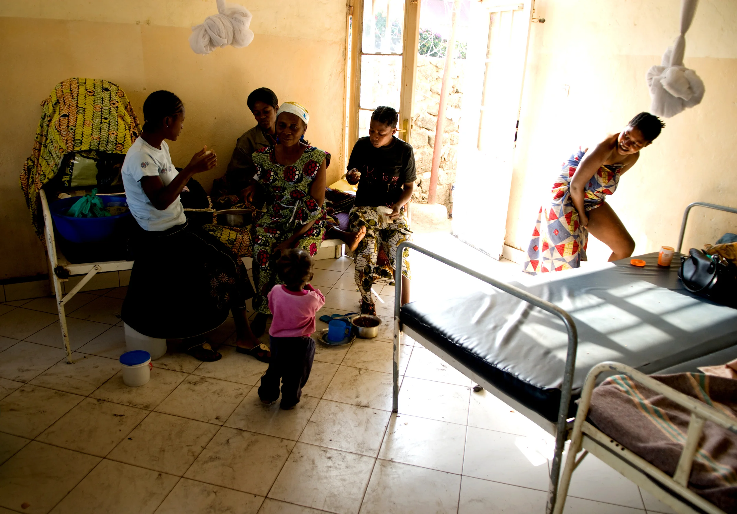 GrahamAubrey_Beyond the VictimExhibition14.JPG