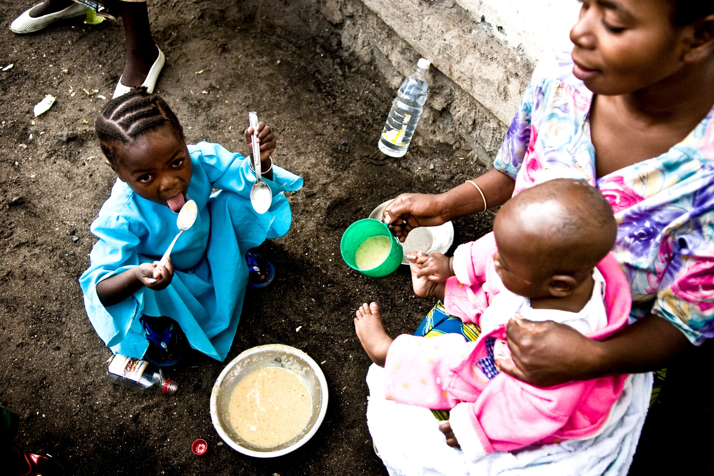 GrahamAubrey_Beyond the VictimExhibition17.JPG