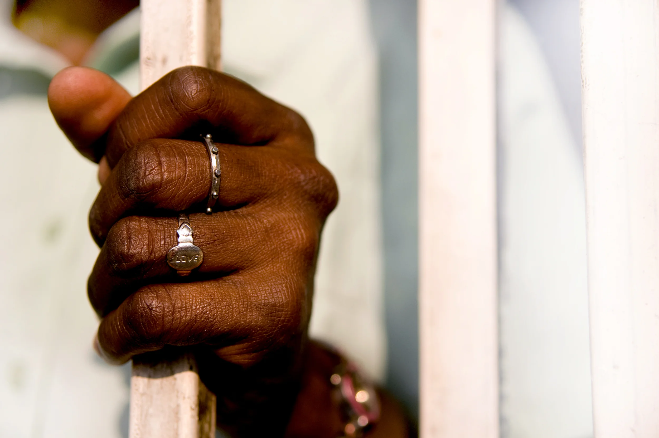 GrahamAubrey_Beyond the VictimExhibition23.JPG