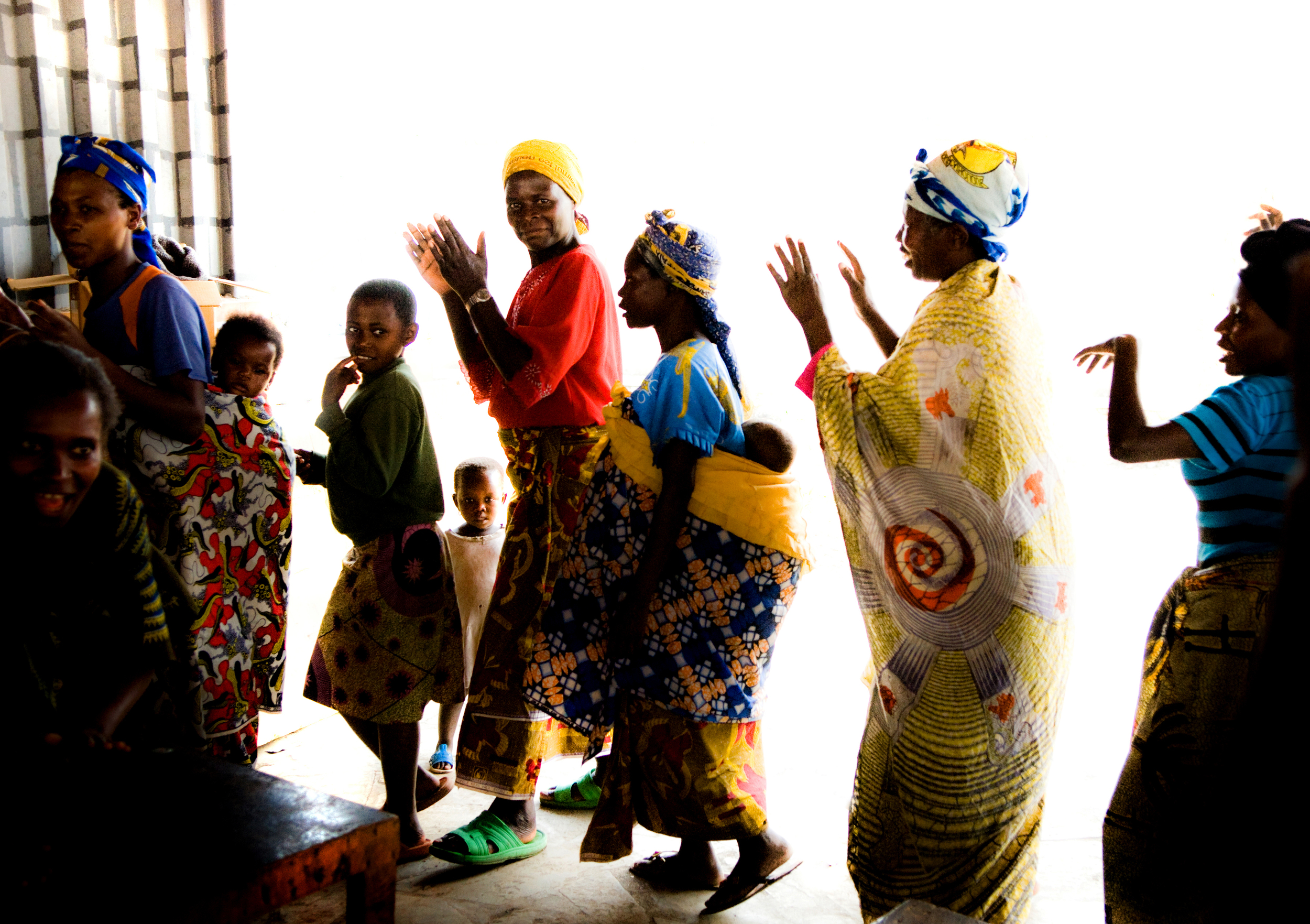 GrahamAubrey_Beyond the VictimExhibition24.JPG