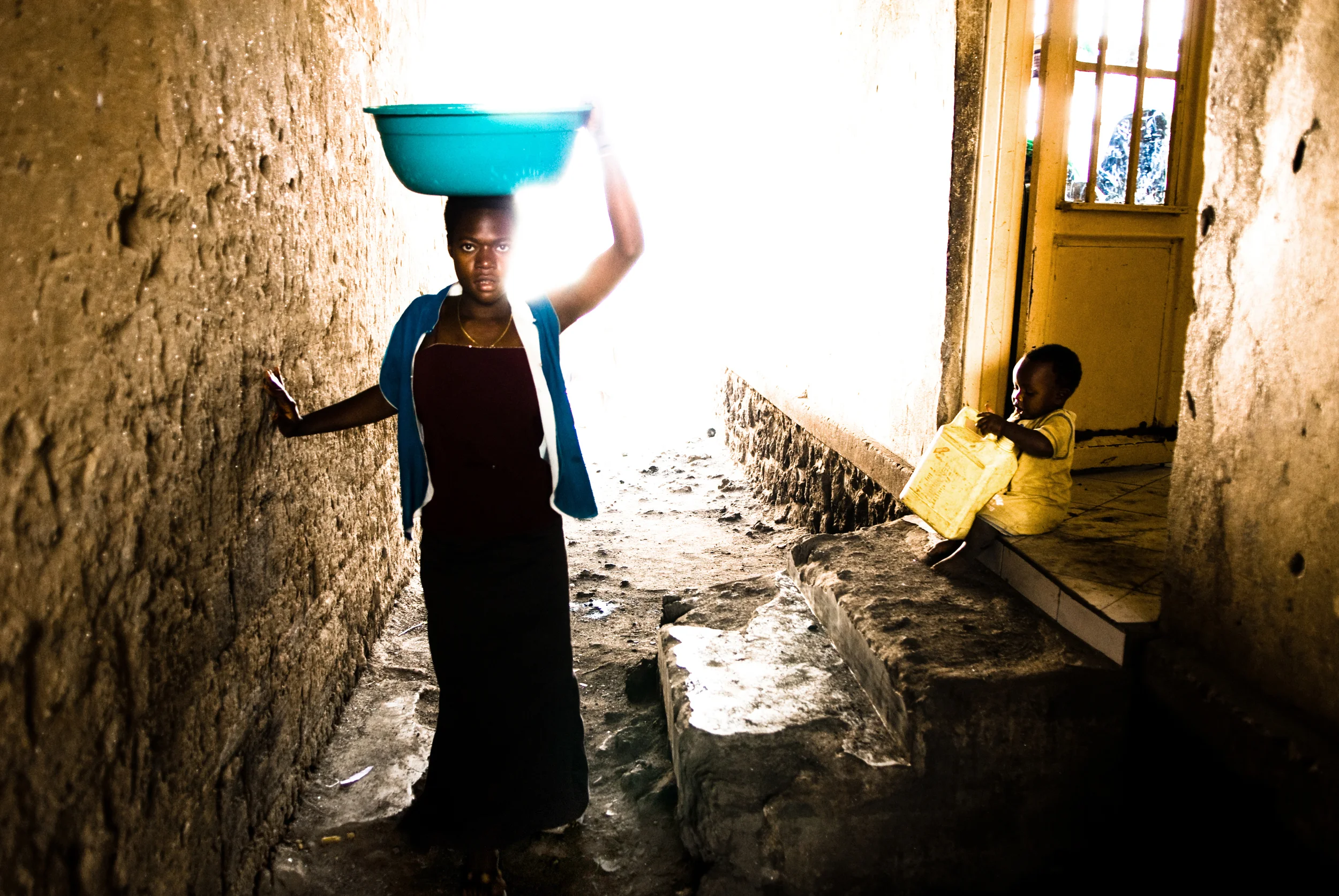 GrahamAubrey_Beyond the VictimExhibition25.JPG