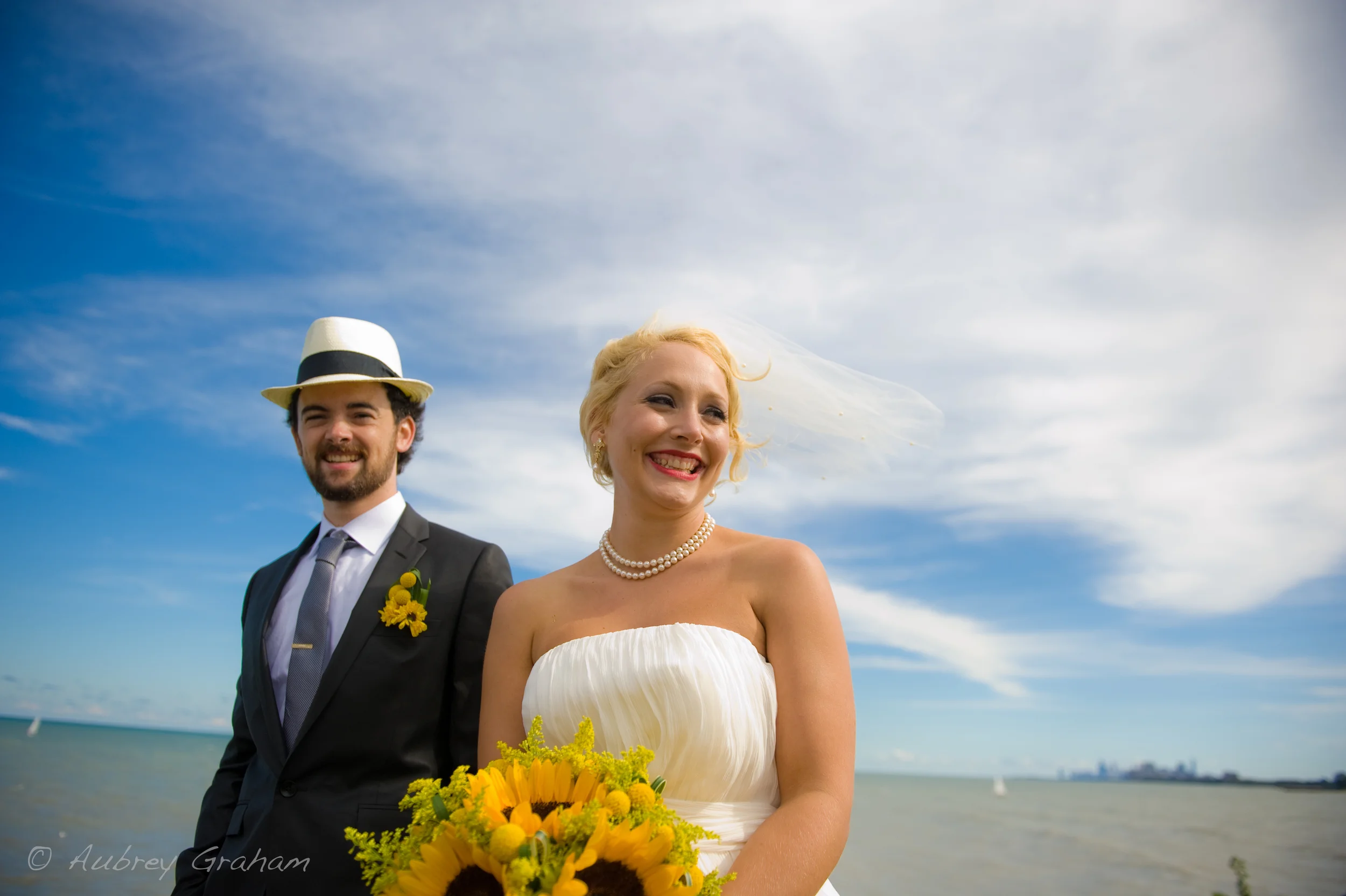 ChelsieRomain-Wedding-AFTER-60.jpg