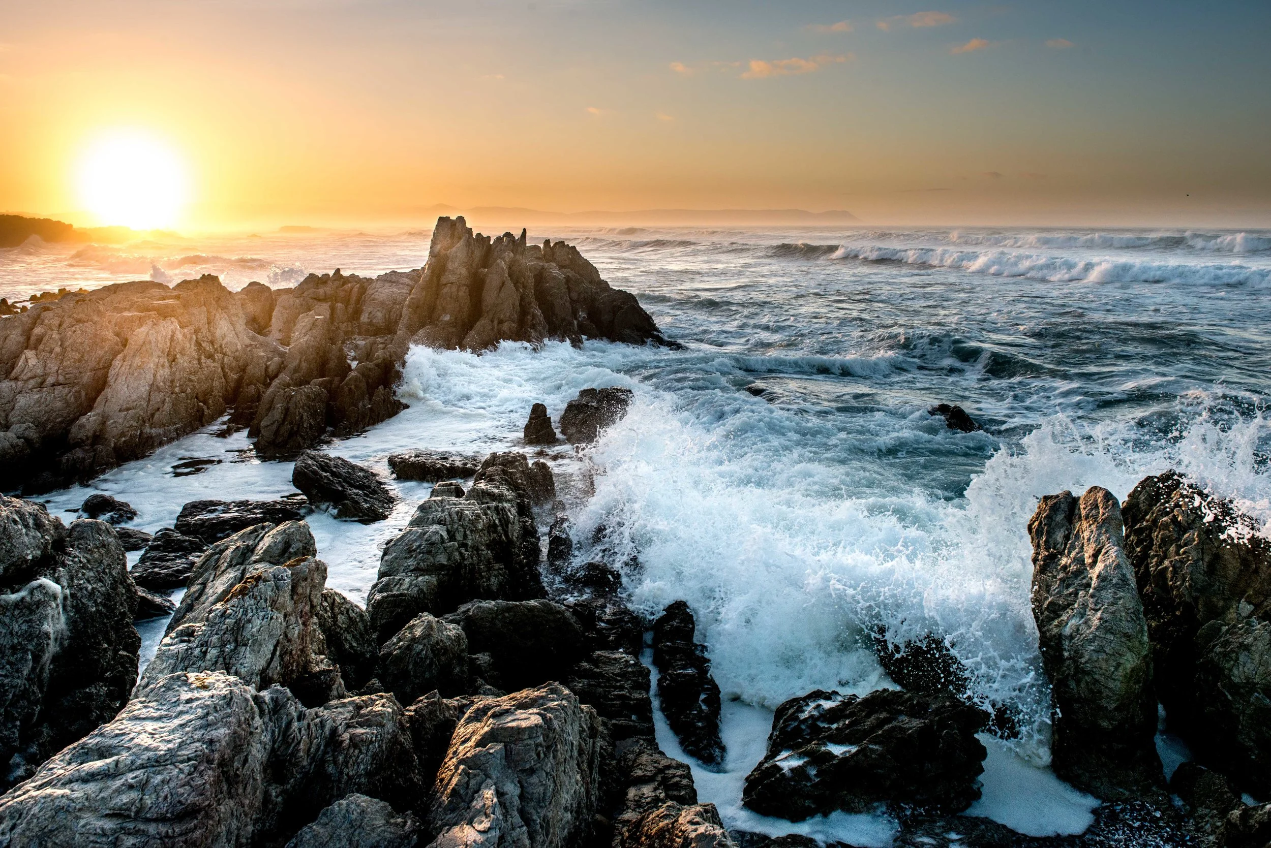 hermanus Jan 2017 edits-12.jpg