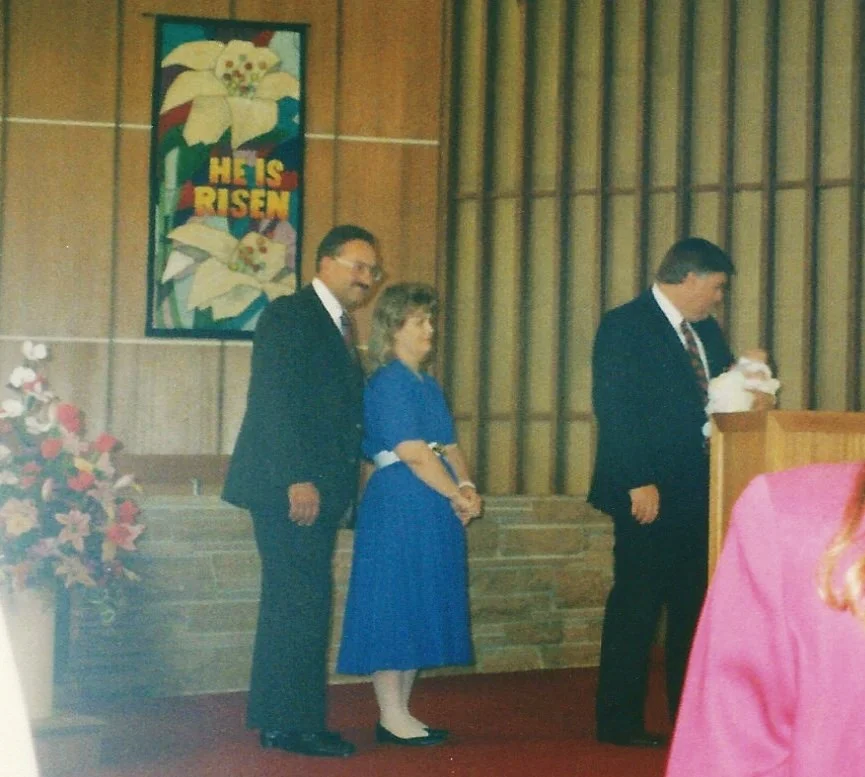 David Brookshire Dedication_1993 - Copy.jpg
