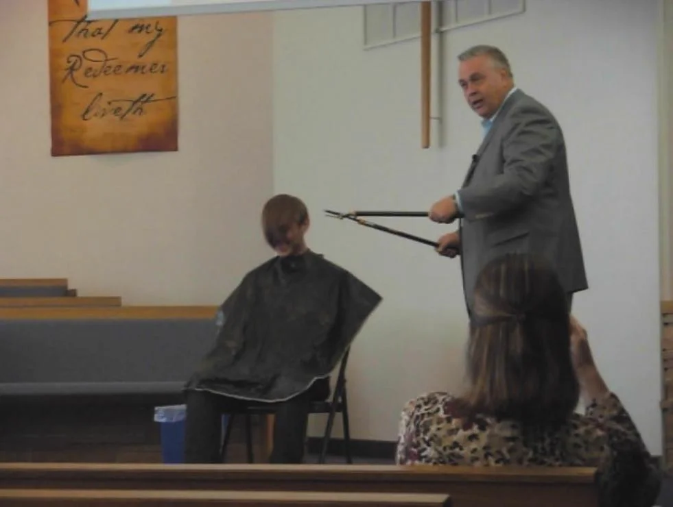 Justin's Haircut_2011_1 - Copy.jpg