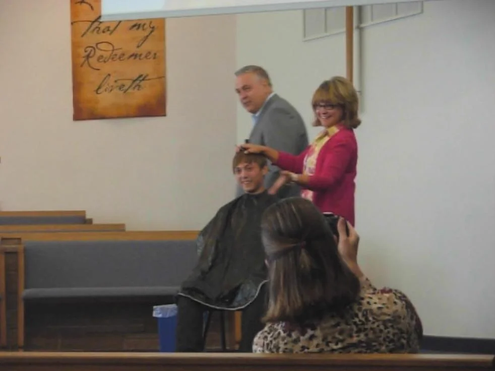 Justin's Haircut_2011_3 - Copy.jpg