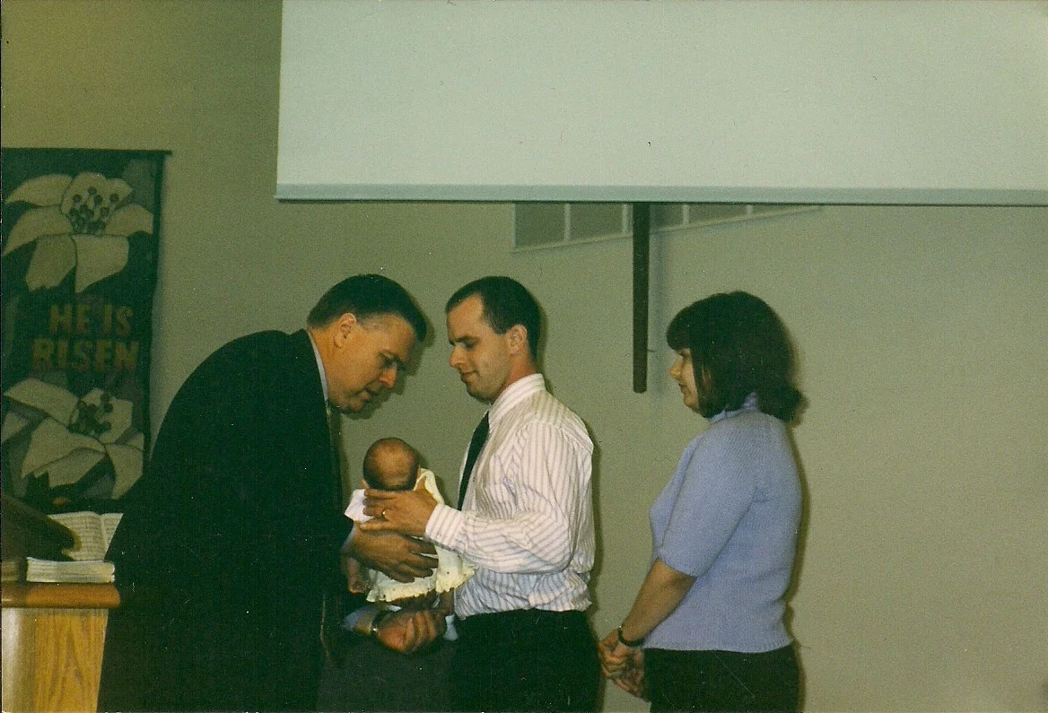Owen Baby Dedication_ - Copy.jpg