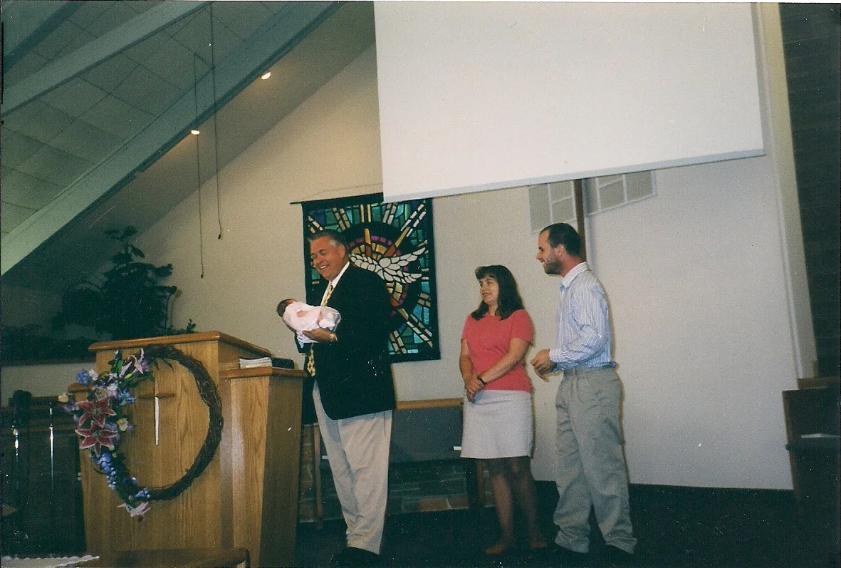 Owen Baby Dedication - Copy.jpg