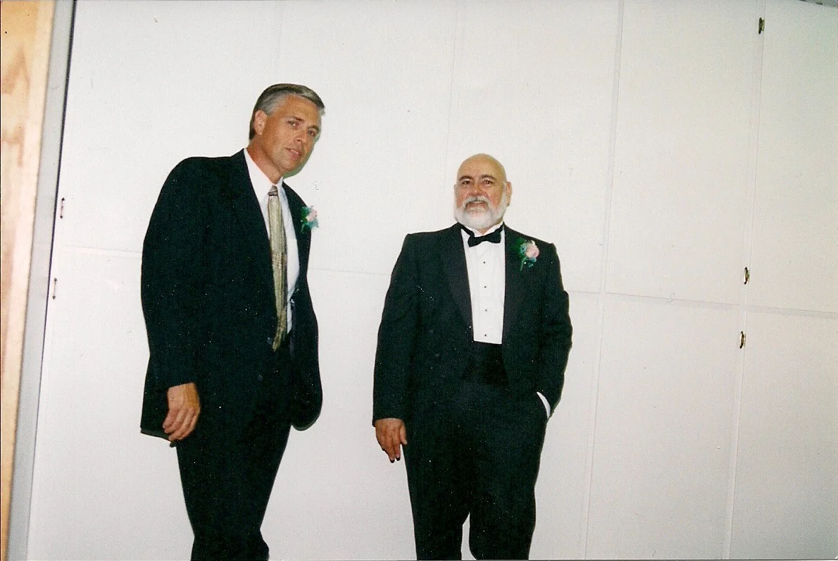 Parish Owen Wedding_1997.jpg