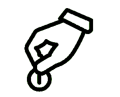service-or-mail-2.png