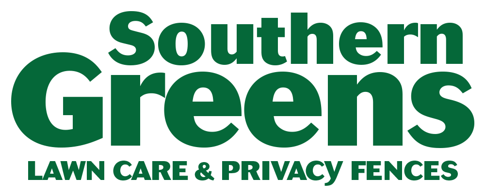 Southern Greens