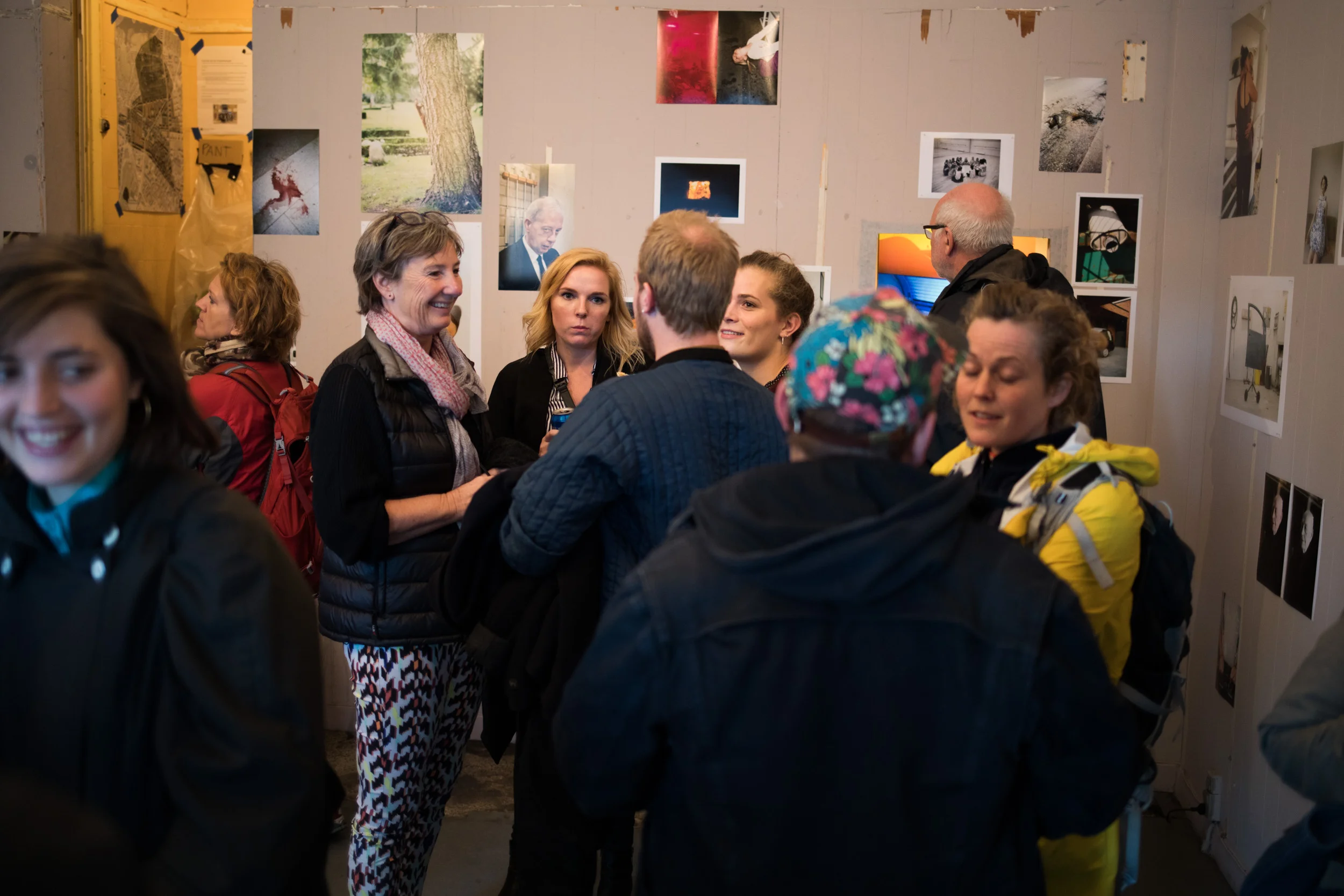 nvlivelab-reception.jpg