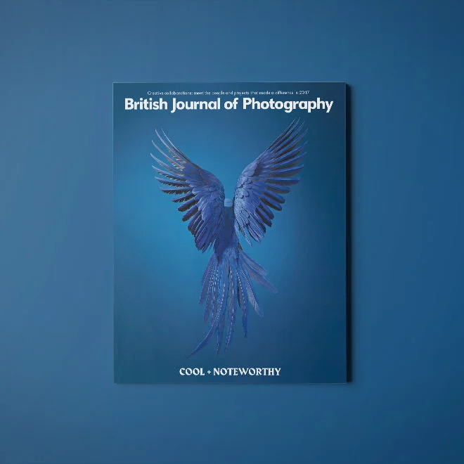 Online-Digital-Shop-Cover-660x660.jpg