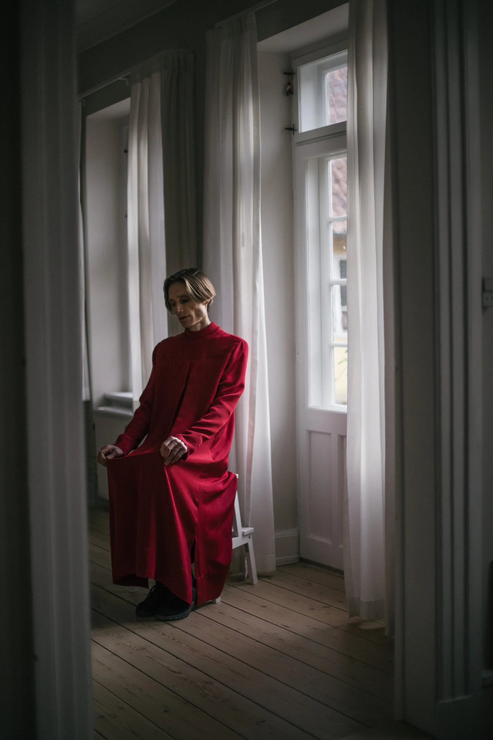 MadameNielsen-LowRez (2 of 16).jpg