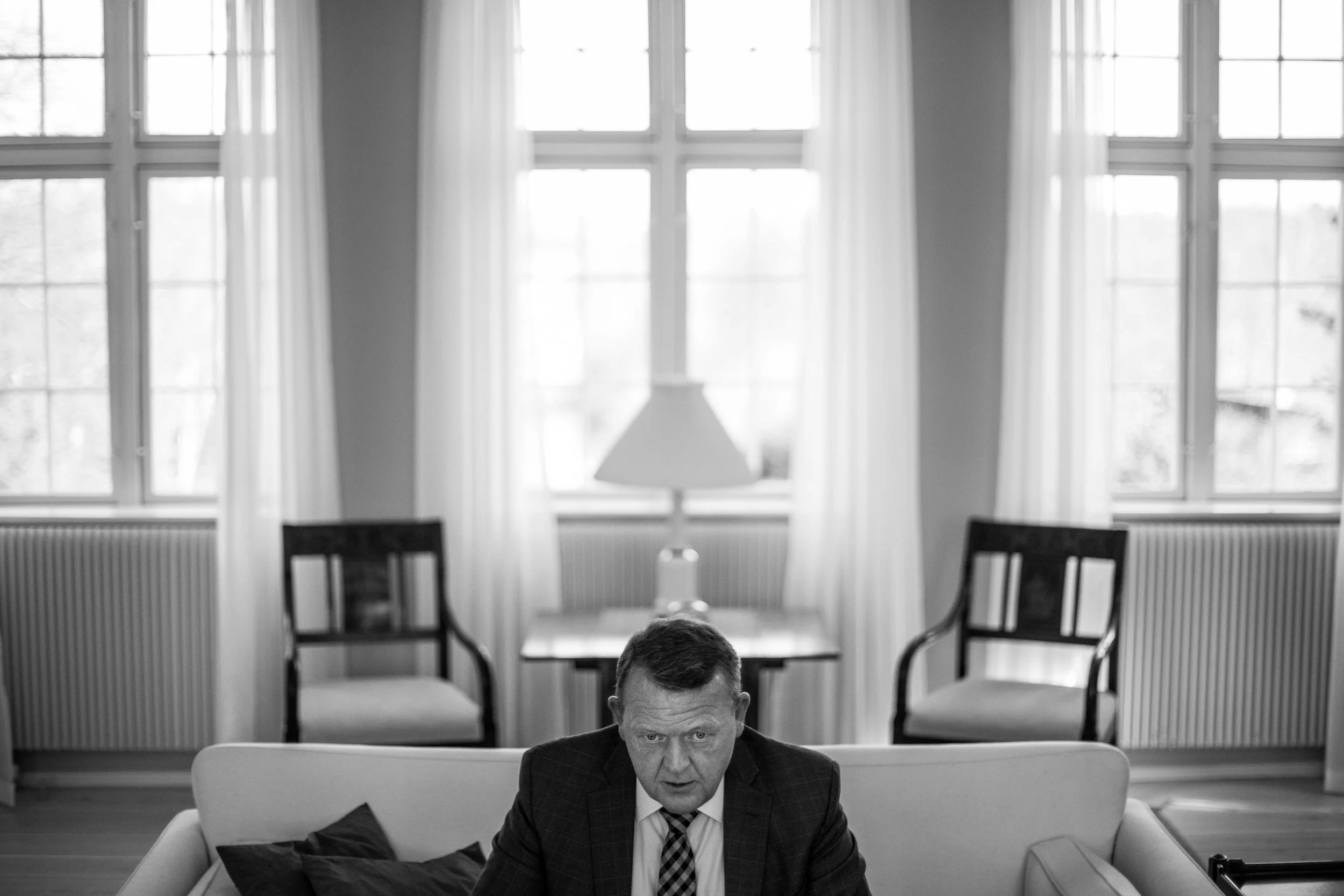 lars-loekke-rasmussen-FAZ-LQ-2.jpg