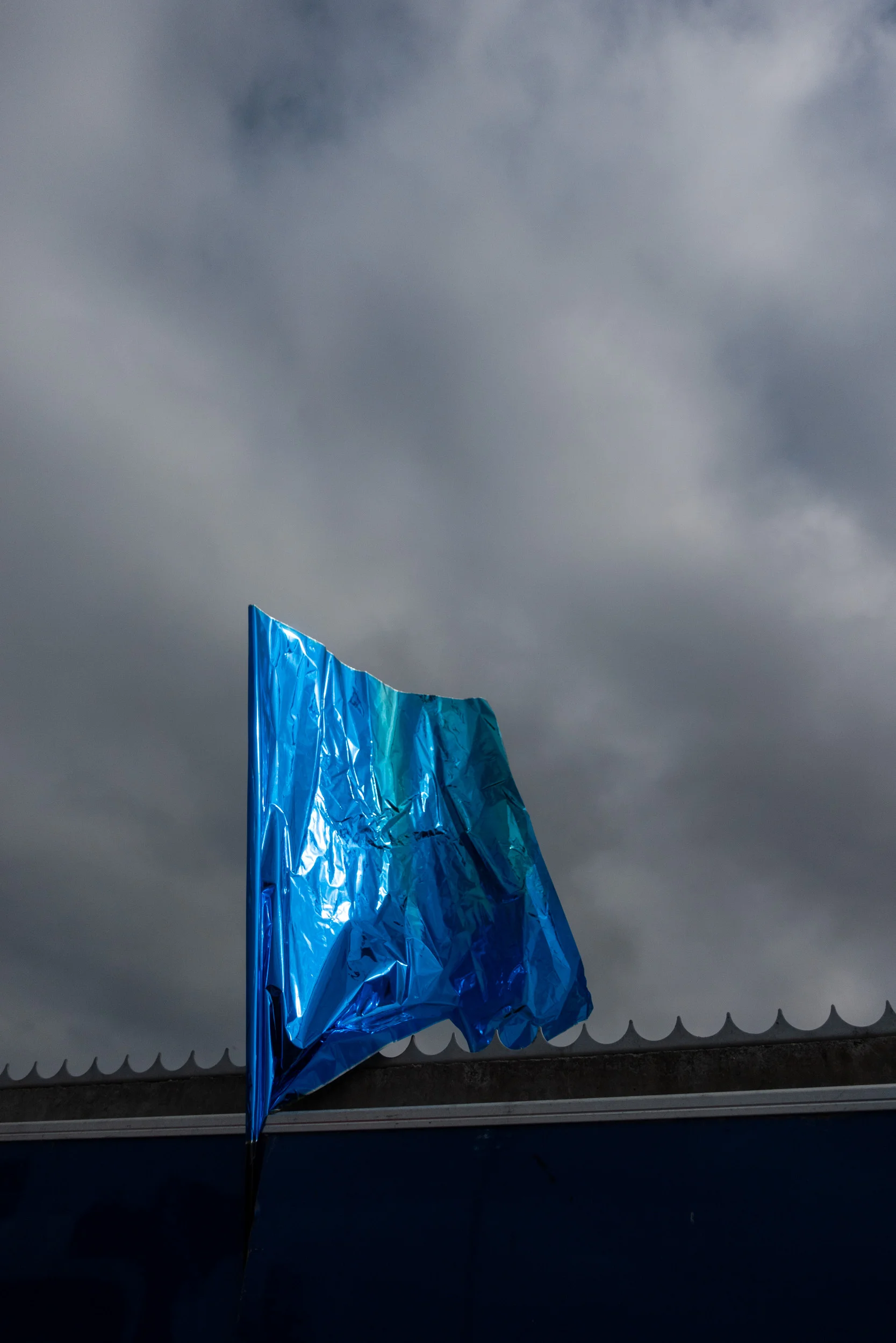 flag-blog-1.jpg