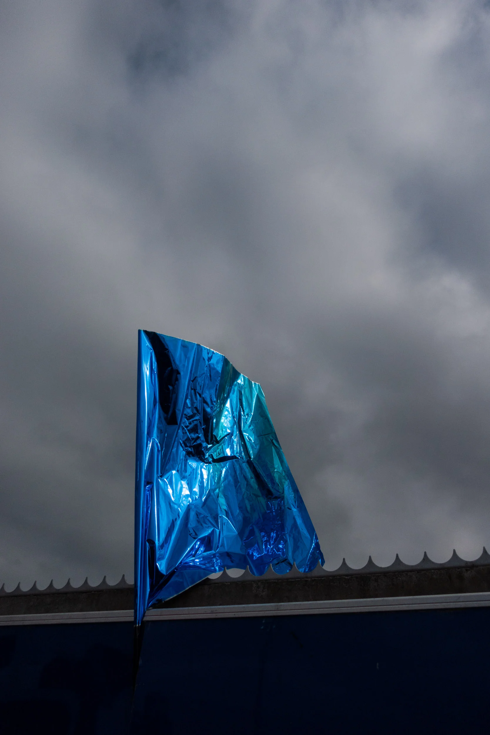 flag-blog-2.jpg