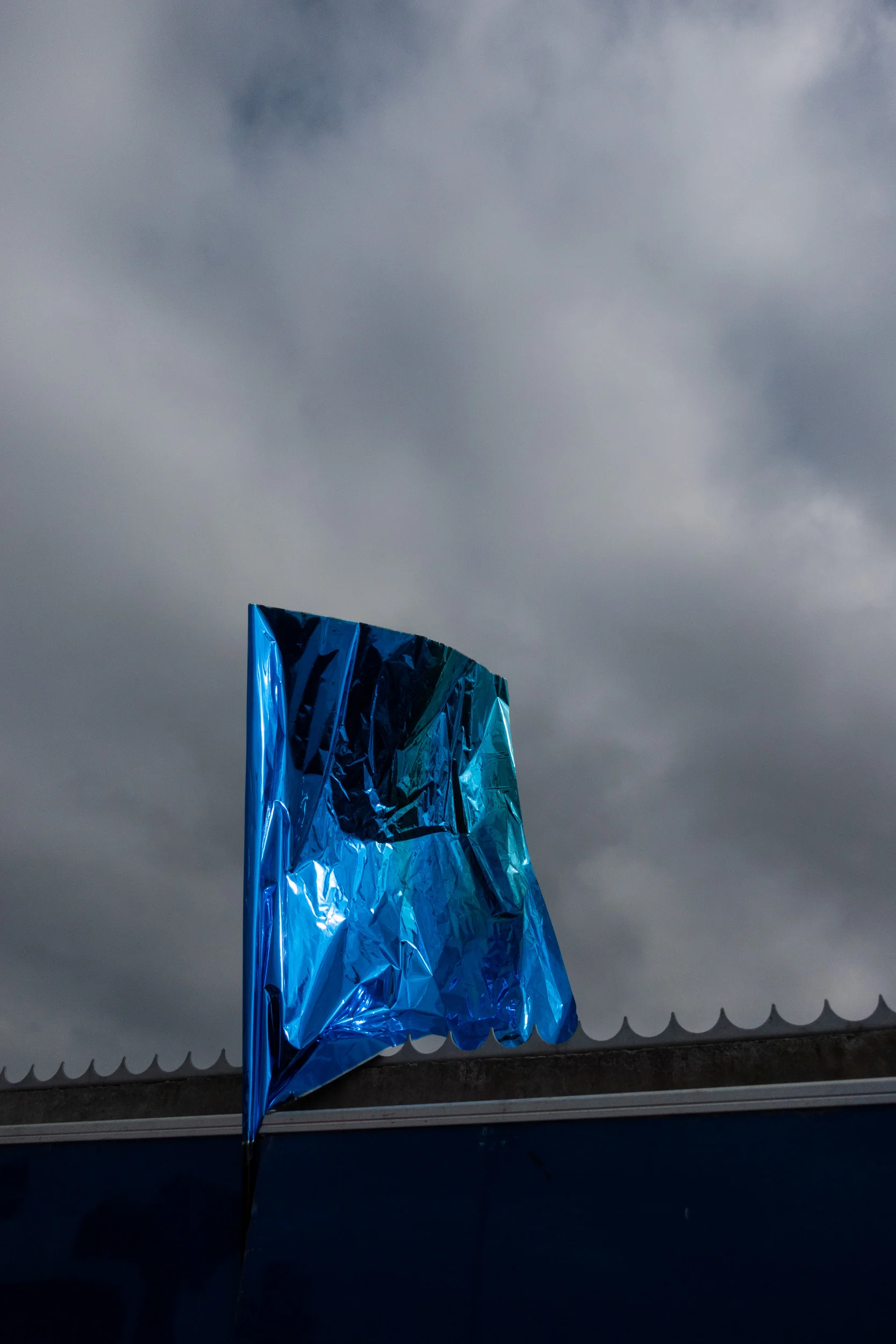 flag-blog-3.jpg